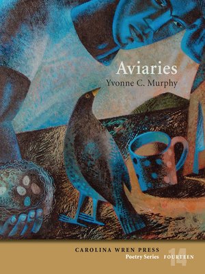cover image of Aviaries